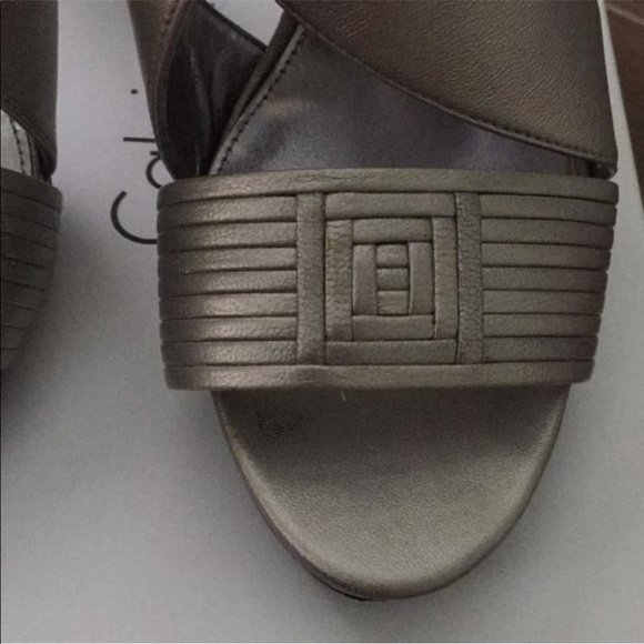 High heels - Picture 3 of 9